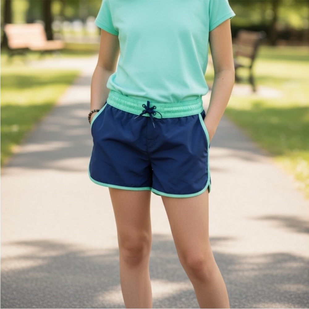 Cat & Jack Junior size Shorts